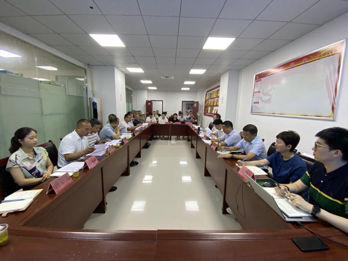 豪门国际官网-追求康健,你我一起生长