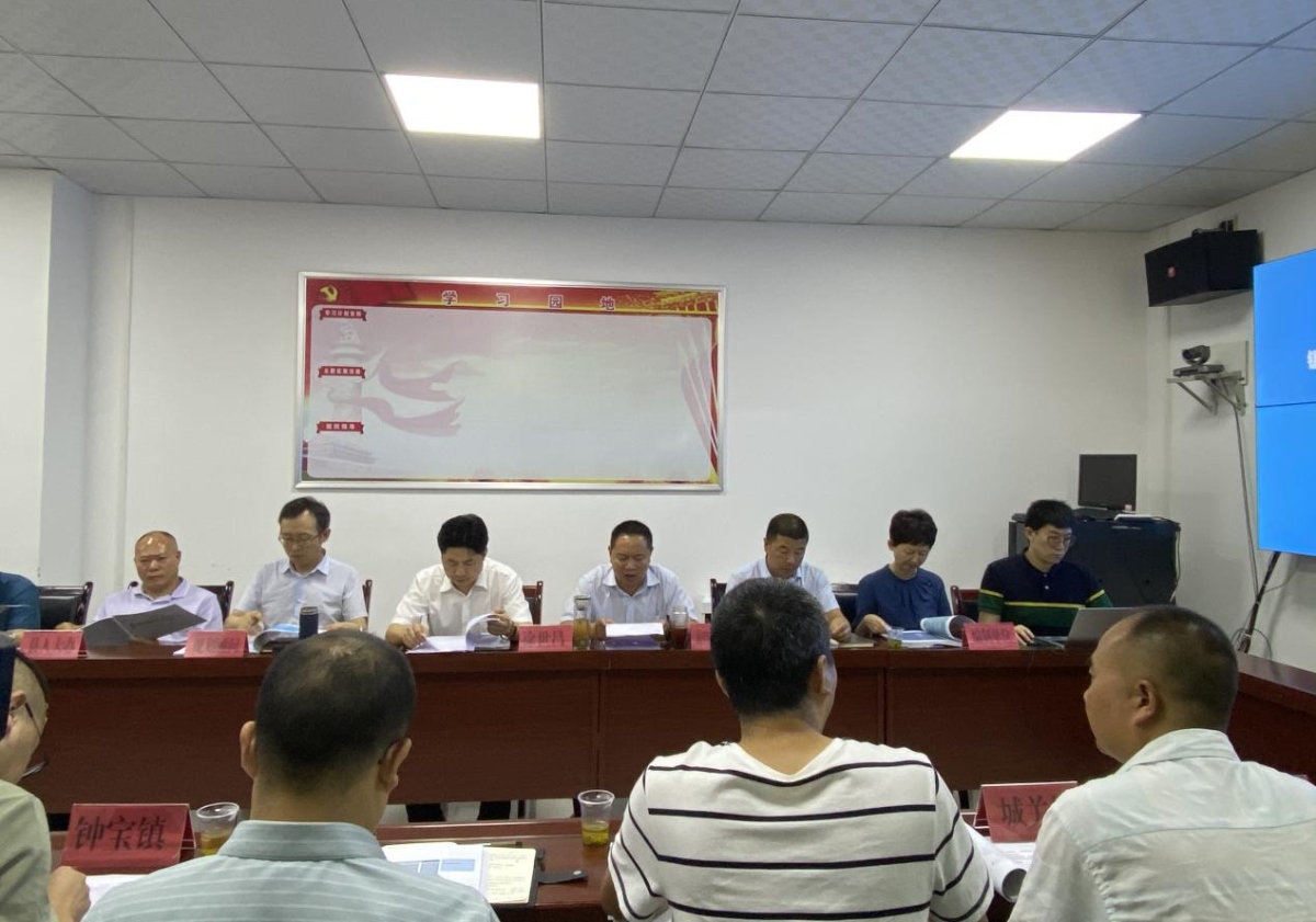 豪门国际官网-追求康健,你我一起生长