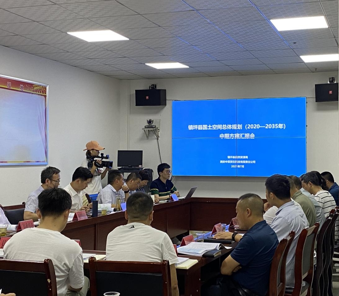 豪门国际官网-追求康健,你我一起生长