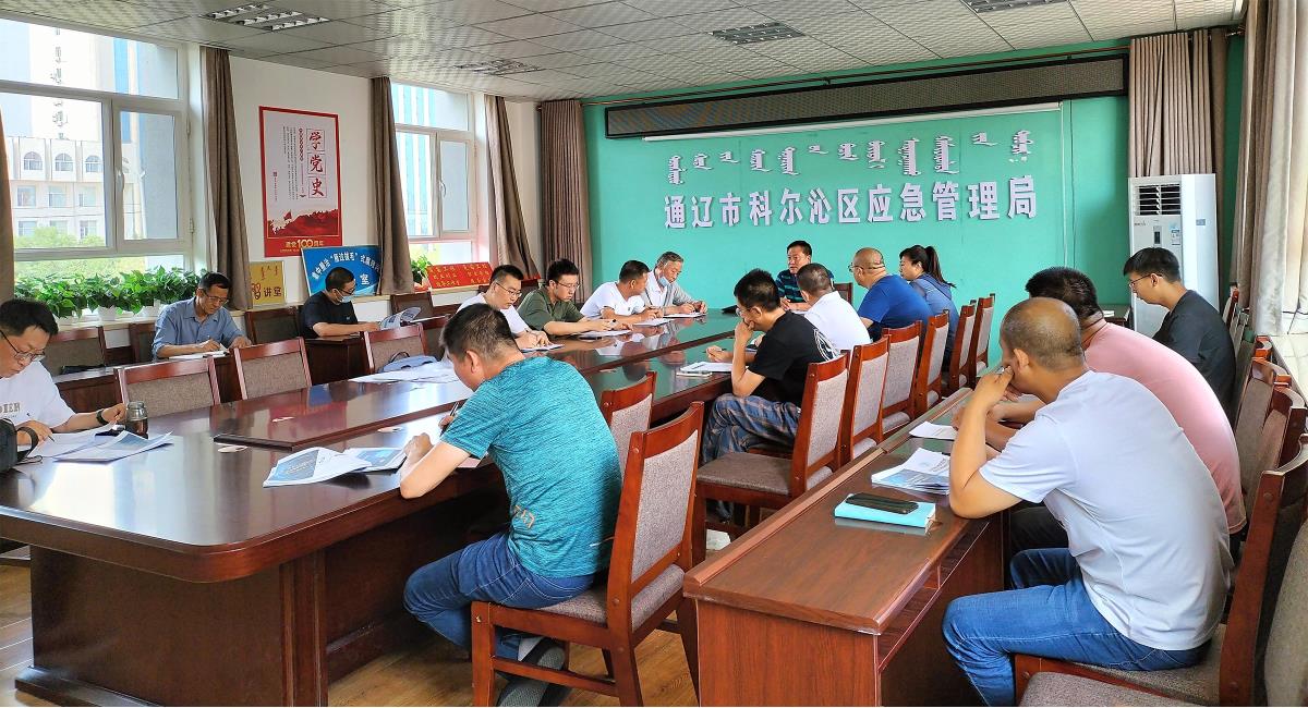 豪门国际官网-追求康健,你我一起生长