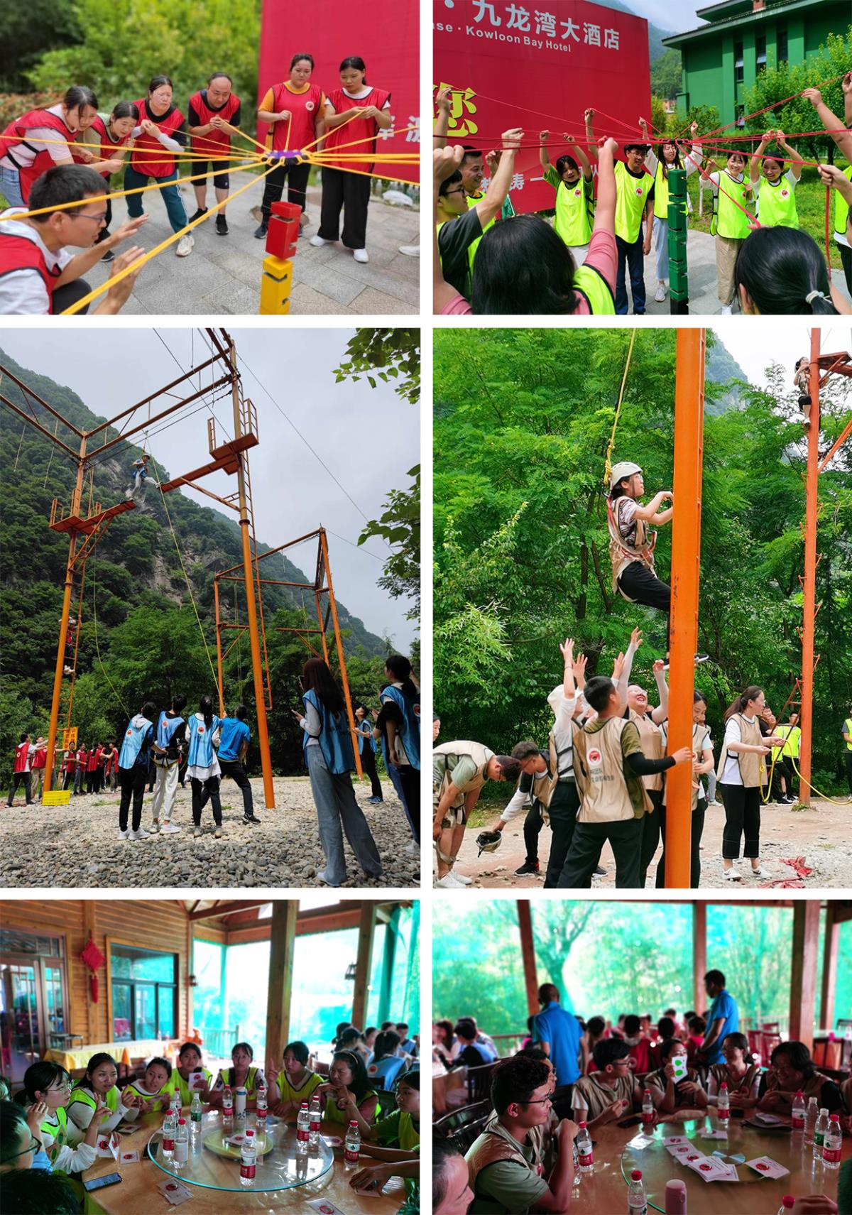 豪门国际官网-追求康健,你我一起生长