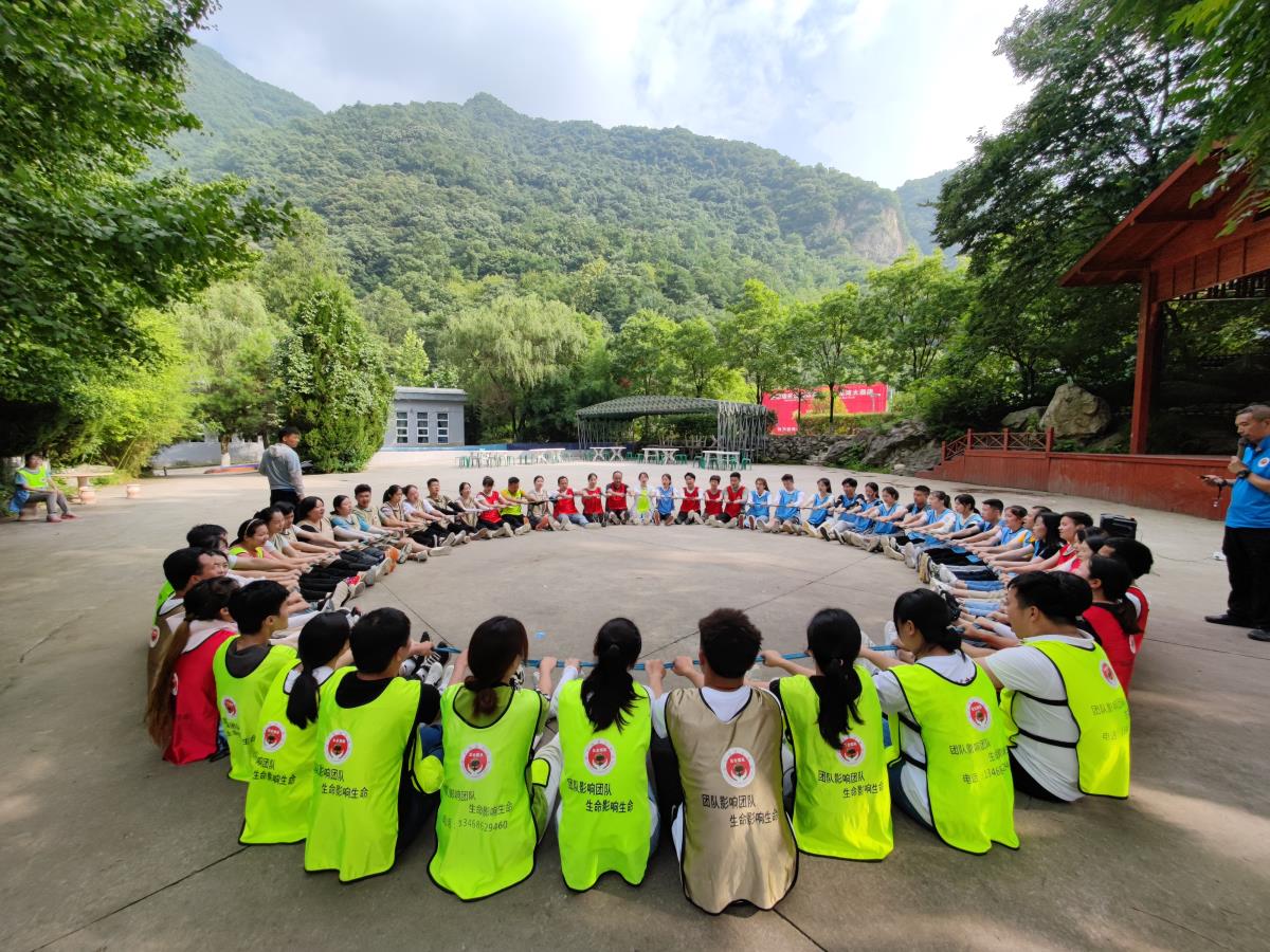 豪门国际官网-追求康健,你我一起生长