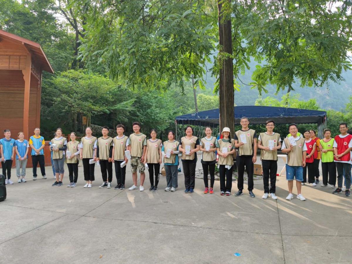 豪门国际官网-追求康健,你我一起生长