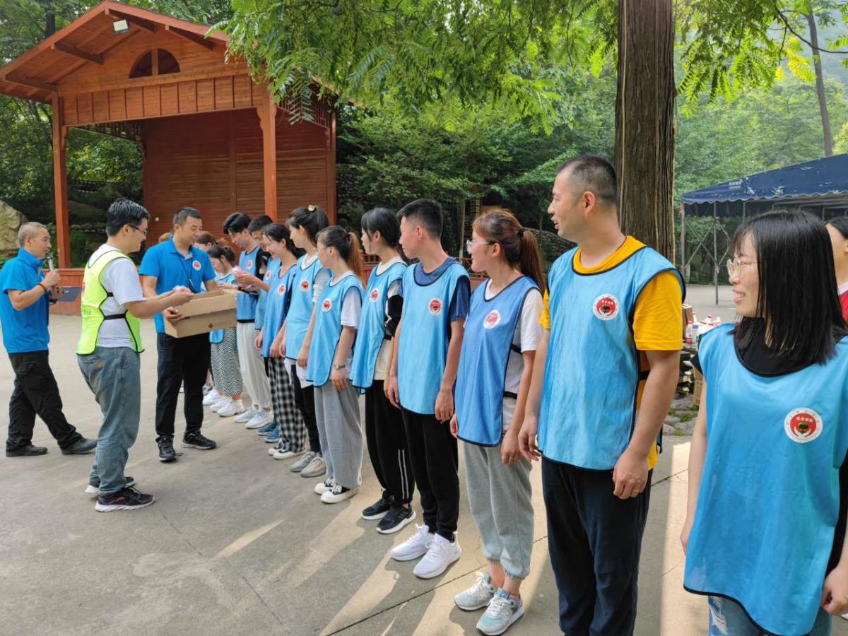 豪门国际官网-追求康健,你我一起生长