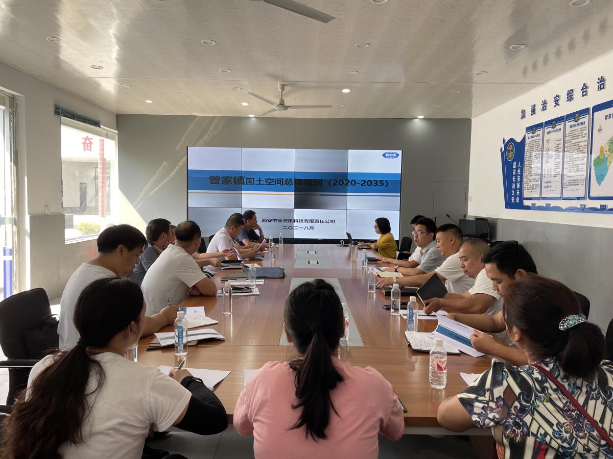 豪门国际官网-追求康健,你我一起生长