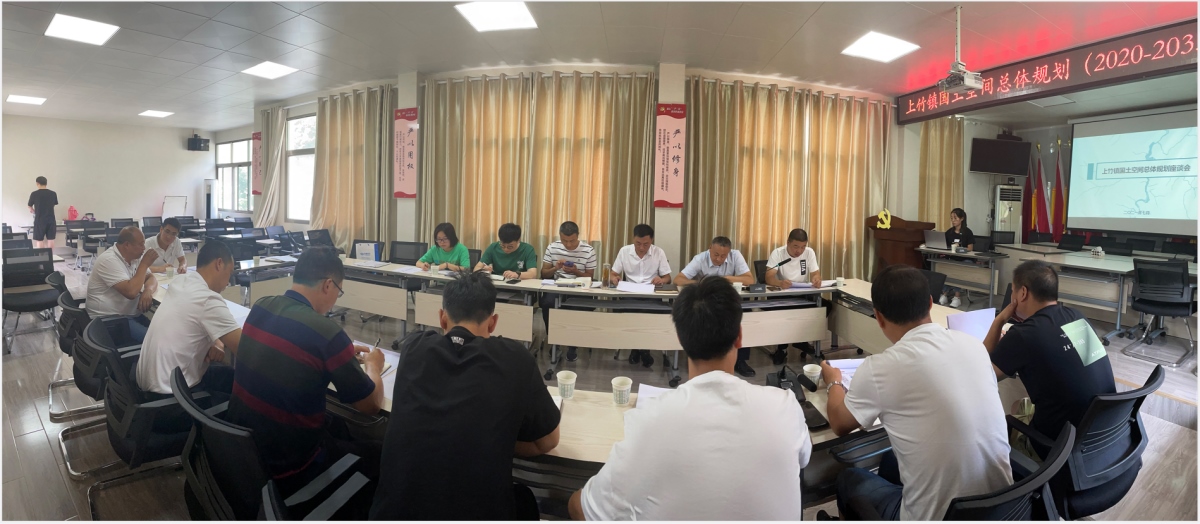 豪门国际官网-追求康健,你我一起生长