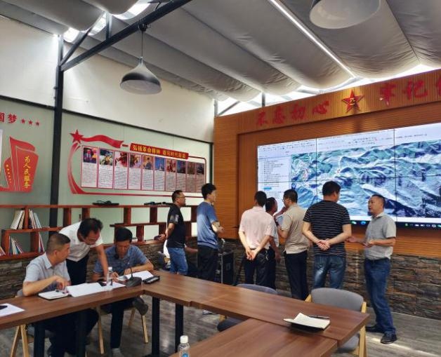 豪门国际官网-追求康健,你我一起生长