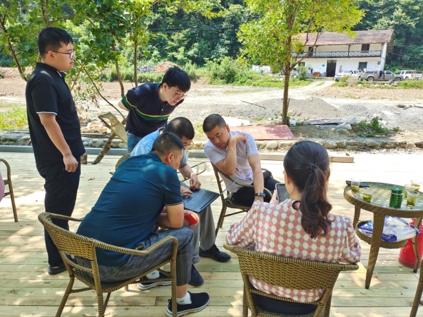 豪门国际官网-追求康健,你我一起生长