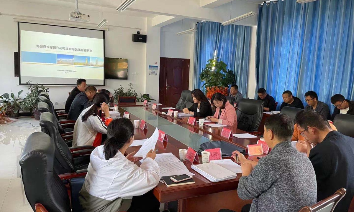 豪门国际官网-追求康健,你我一起生长