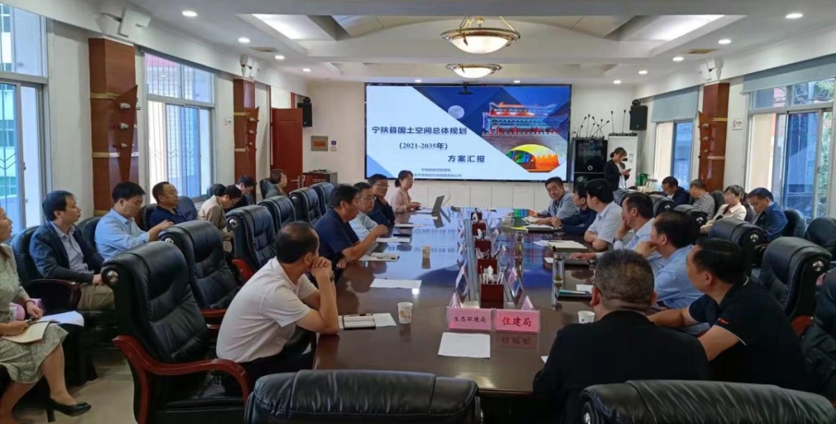 豪门国际官网-追求康健,你我一起生长