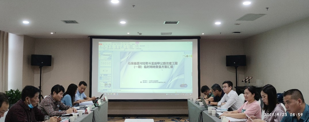 豪门国际官网-追求康健,你我一起生长