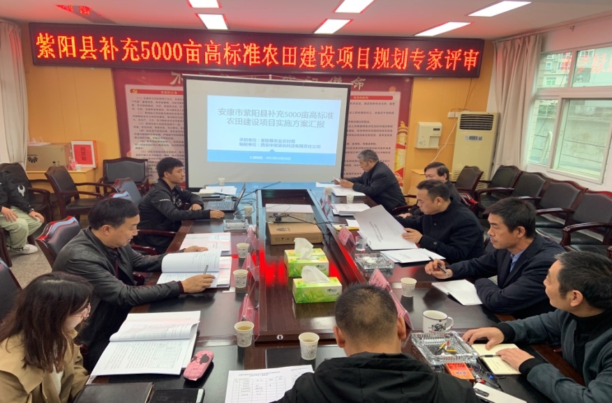 豪门国际官网-追求康健,你我一起生长