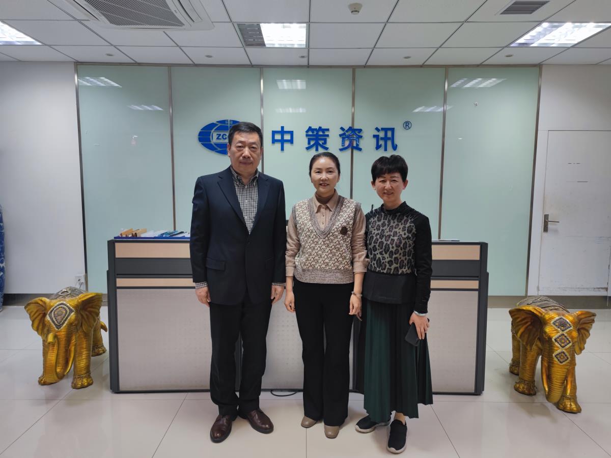 豪门国际官网-追求康健,你我一起生长