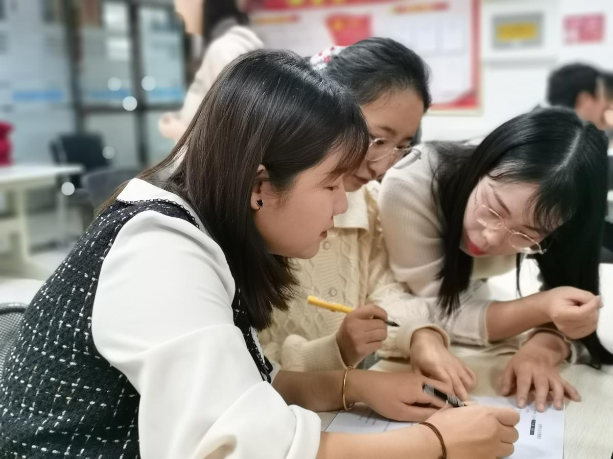 豪门国际官网-追求康健,你我一起生长