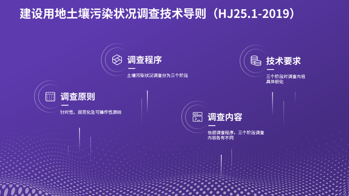 豪门国际官网-追求康健,你我一起生长