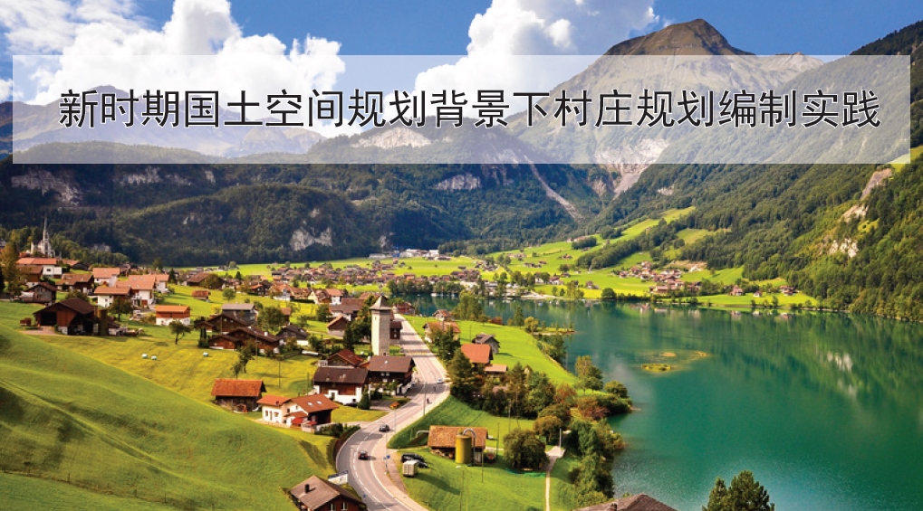 豪门国际官网-追求康健,你我一起生长