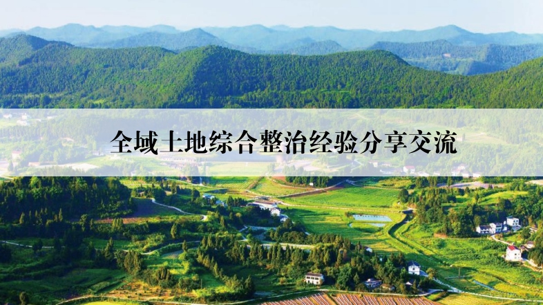 豪门国际官网-追求康健,你我一起生长