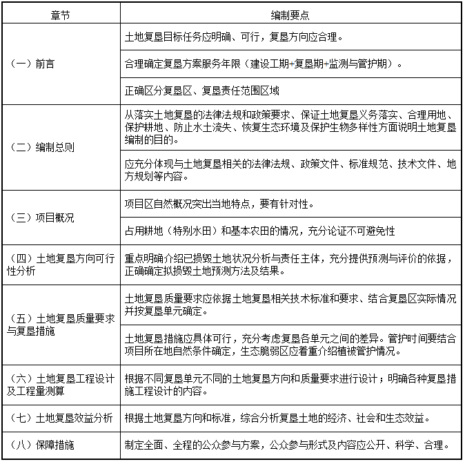 豪门国际官网-追求康健,你我一起生长