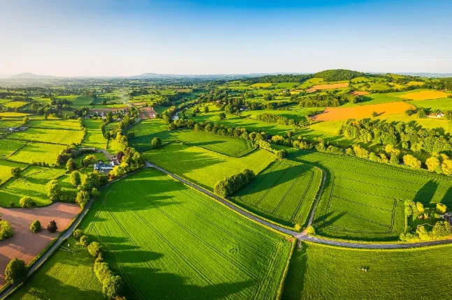 豪门国际官网-追求康健,你我一起生长