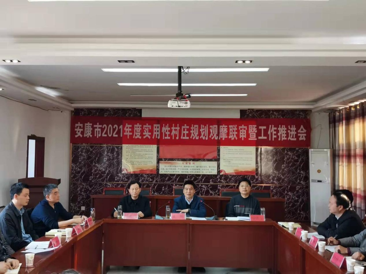 豪门国际官网-追求康健,你我一起生长