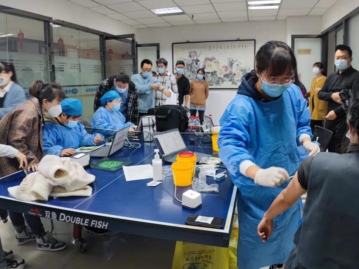 豪门国际官网-追求康健,你我一起生长