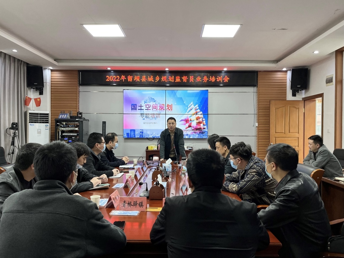 豪门国际官网-追求康健,你我一起生长