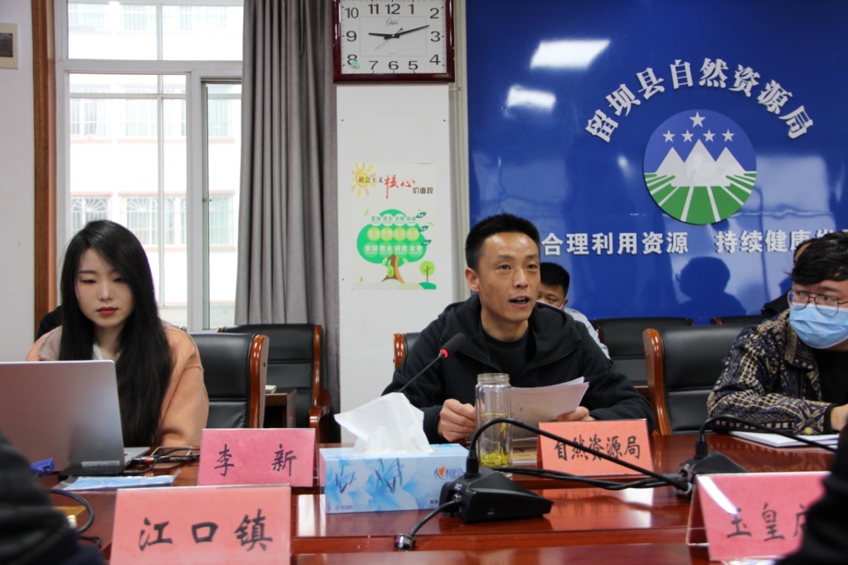 豪门国际官网-追求康健,你我一起生长