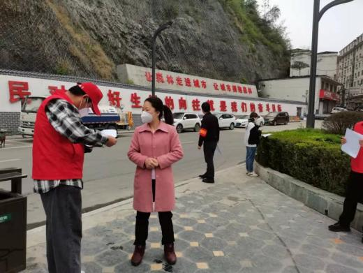 豪门国际官网-追求康健,你我一起生长