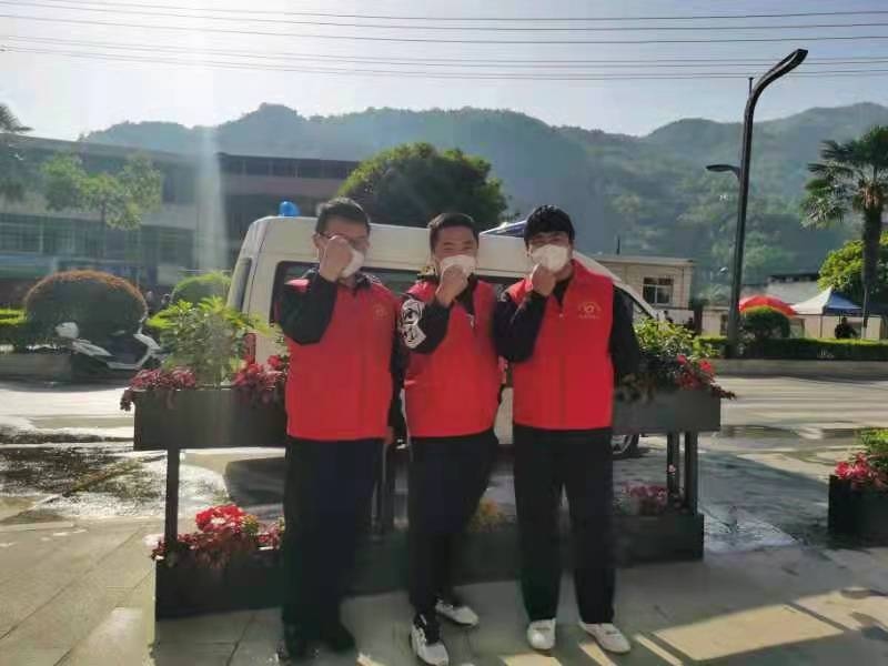 豪门国际官网-追求康健,你我一起生长