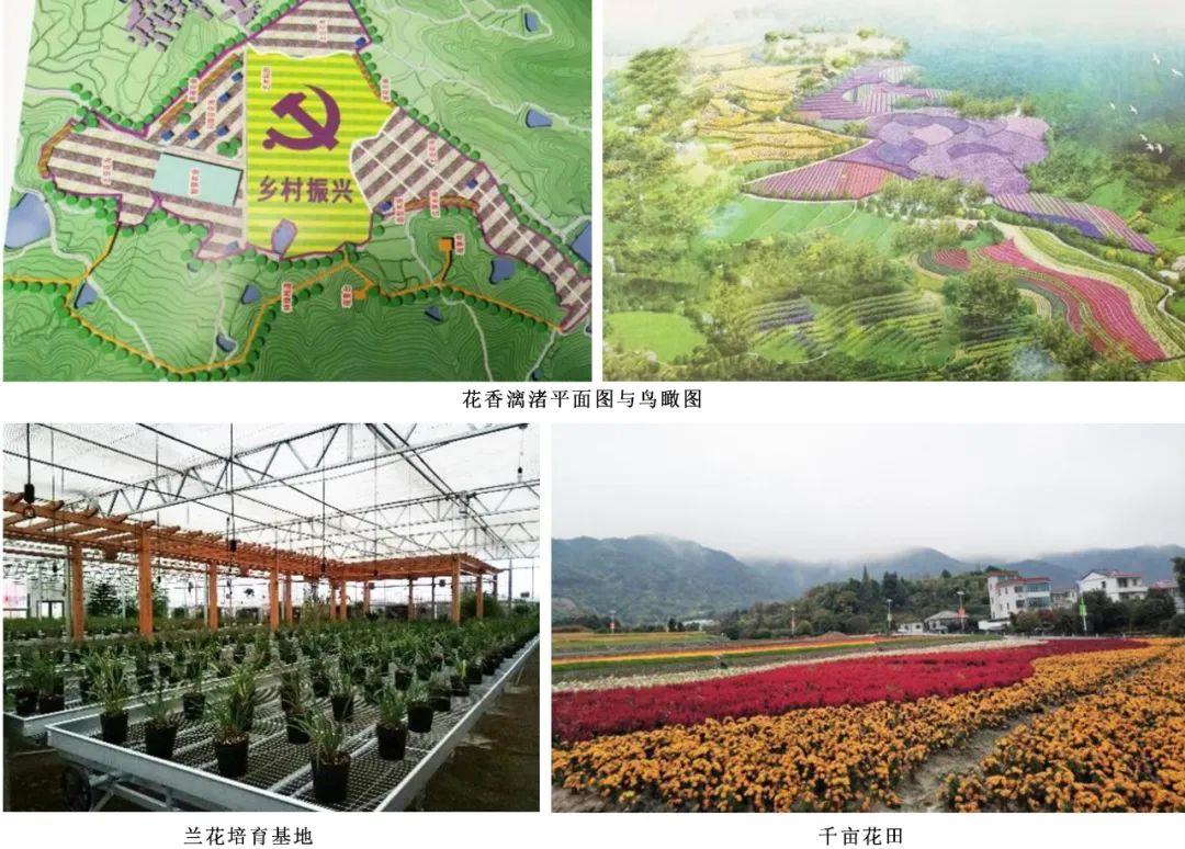 豪门国际官网-追求康健,你我一起生长