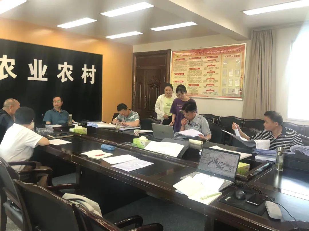 豪门国际官网-追求康健,你我一起生长