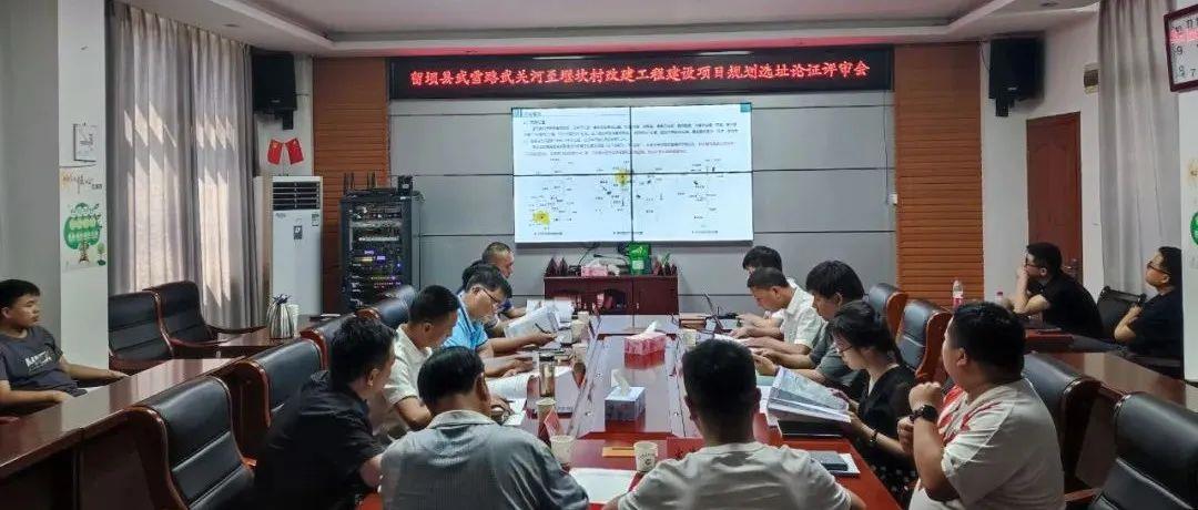 豪门国际官网-追求康健,你我一起生长