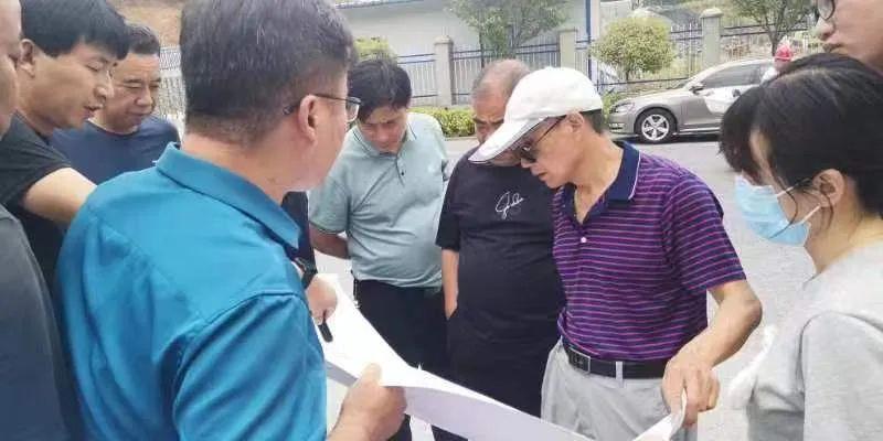 豪门国际官网-追求康健,你我一起生长