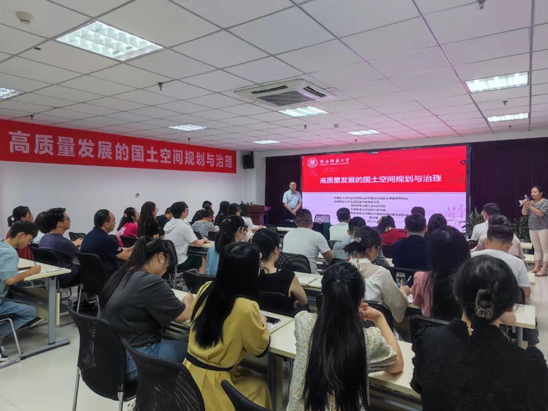 豪门国际官网-追求康健,你我一起生长