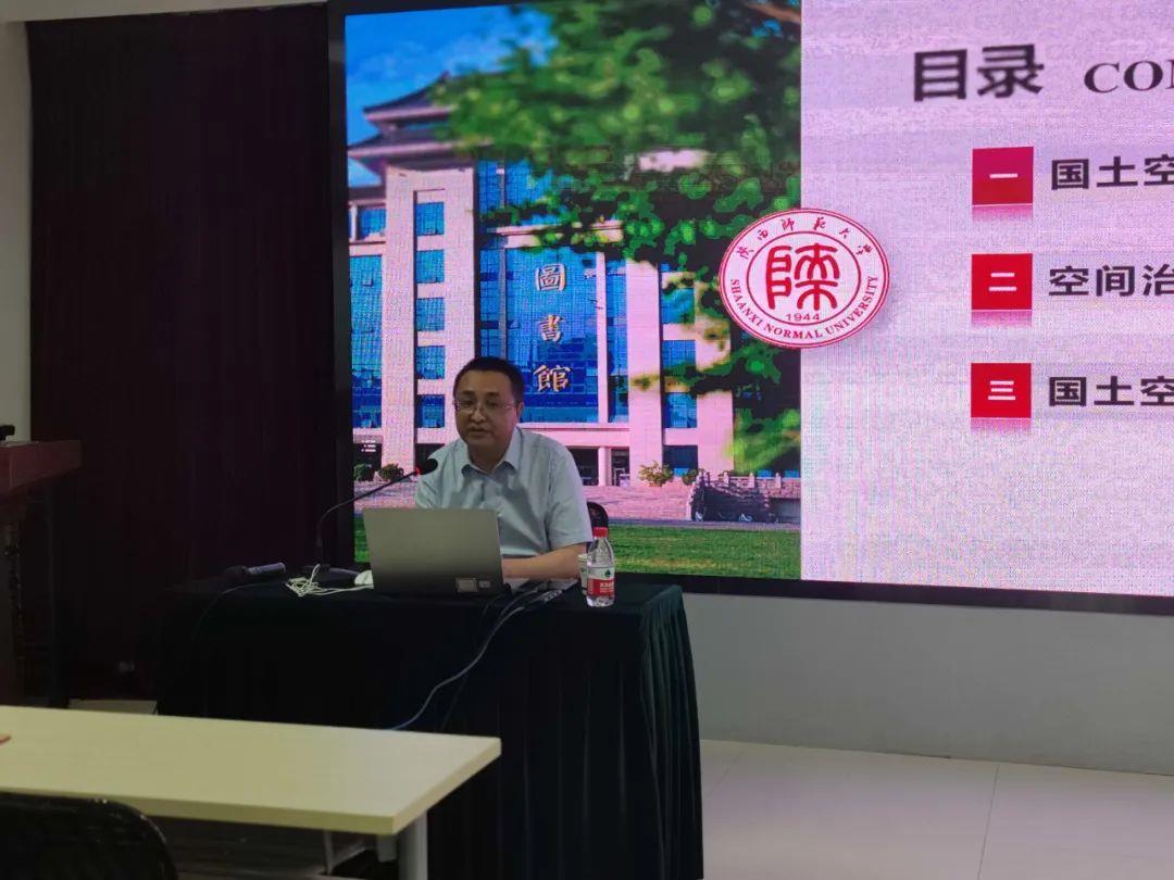 豪门国际官网-追求康健,你我一起生长