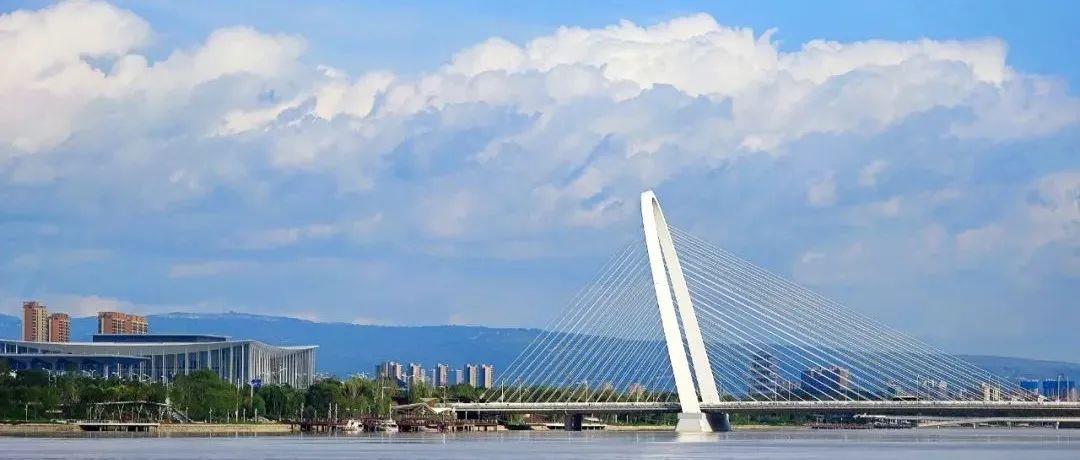 豪门国际官网-追求康健,你我一起生长