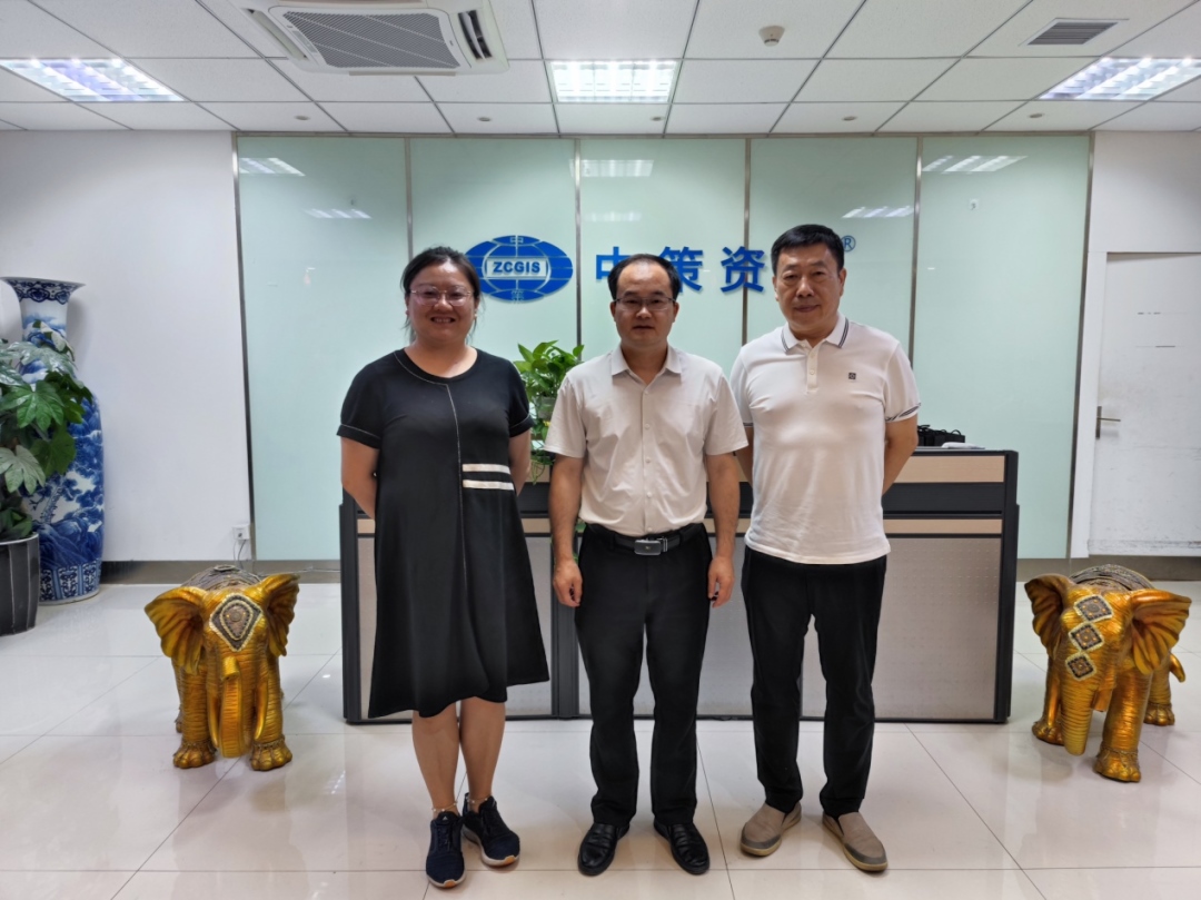 豪门国际官网-追求康健,你我一起生长