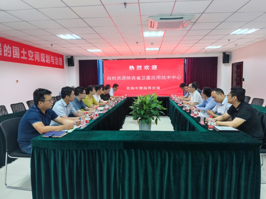 豪门国际官网-追求康健,你我一起生长