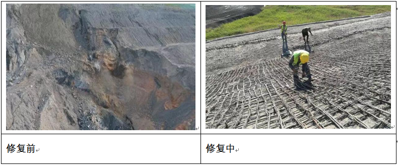 豪门国际官网-追求康健,你我一起生长