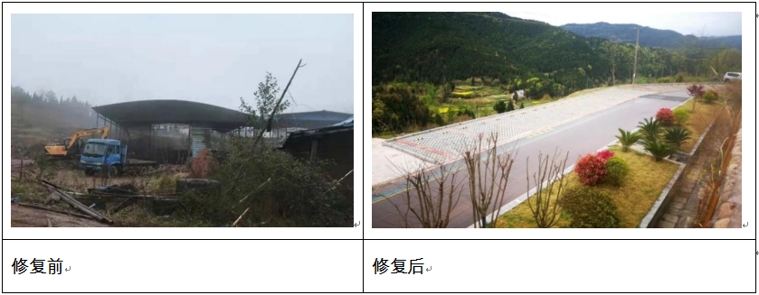 豪门国际官网-追求康健,你我一起生长