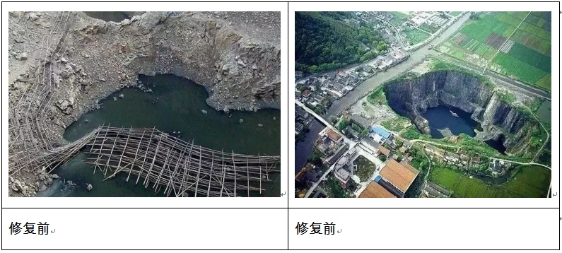 豪门国际官网-追求康健,你我一起生长