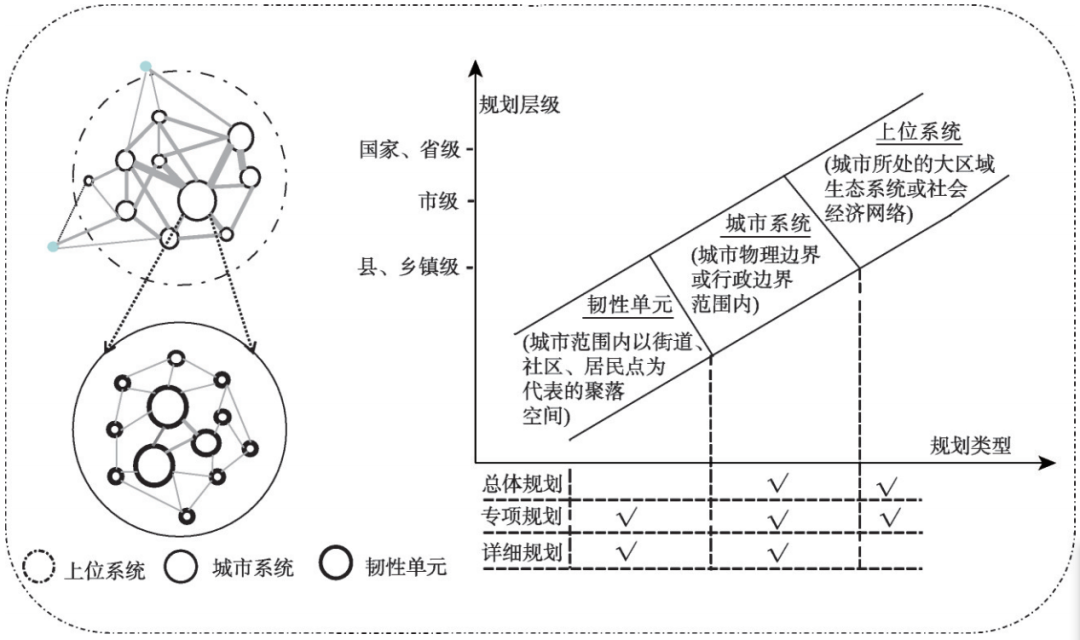 豪门国际官网-追求康健,你我一起生长
