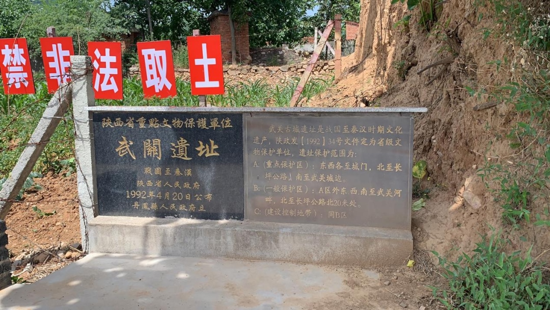 豪门国际官网-追求康健,你我一起生长