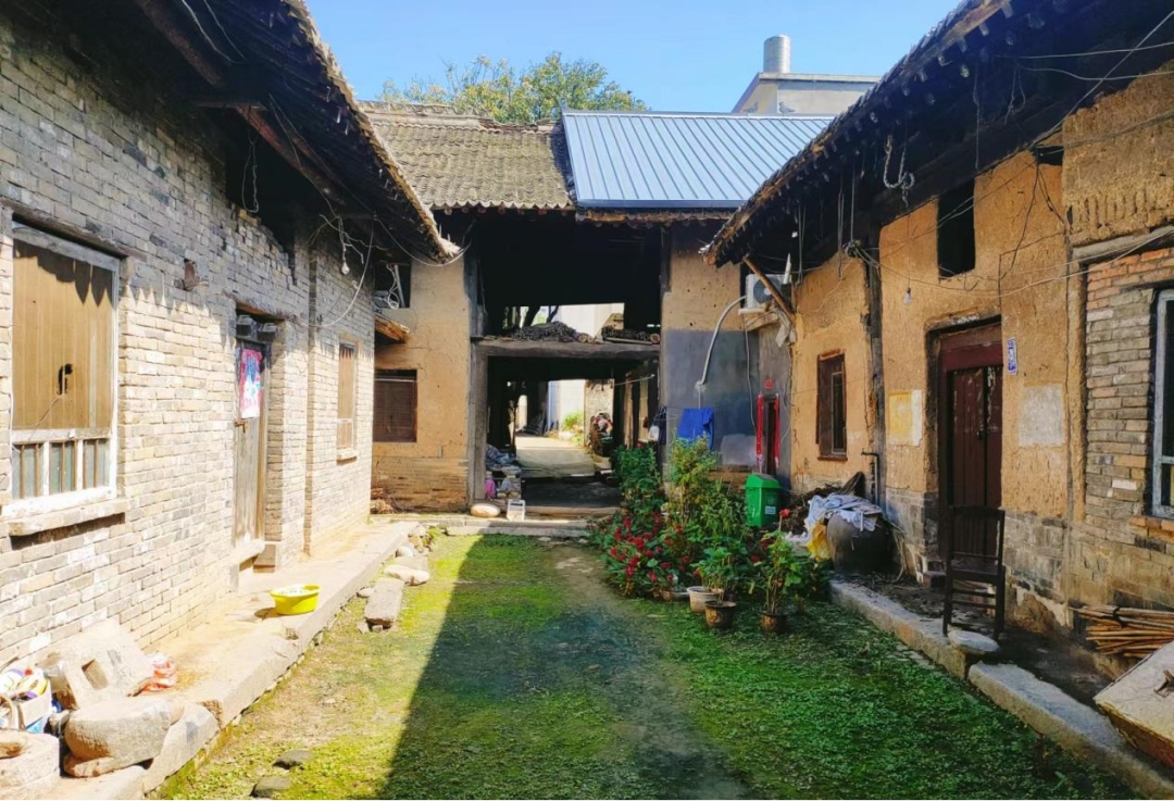 豪门国际官网-追求康健,你我一起生长