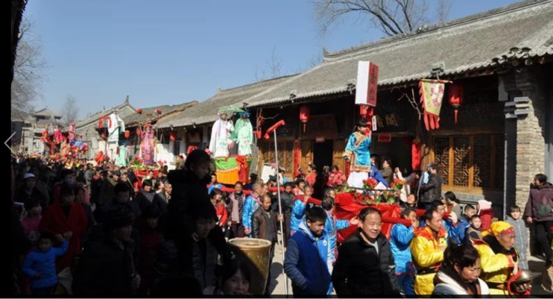 豪门国际官网-追求康健,你我一起生长