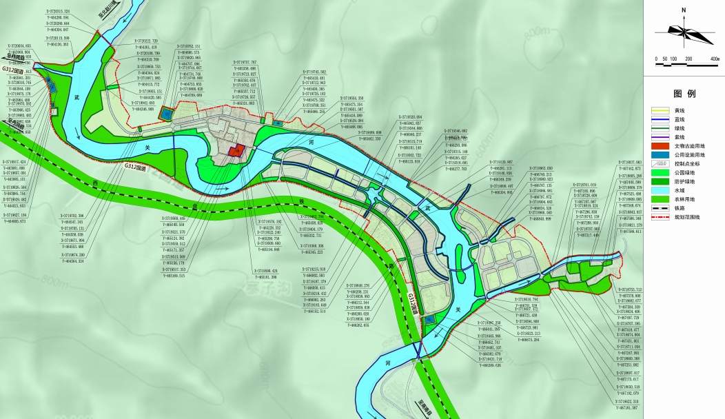 豪门国际官网-追求康健,你我一起生长