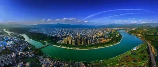 豪门国际官网-追求康健,你我一起生长