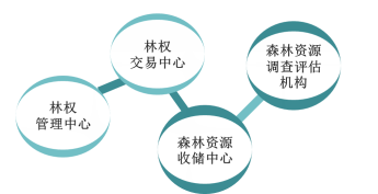 豪门国际官网-追求康健,你我一起生长