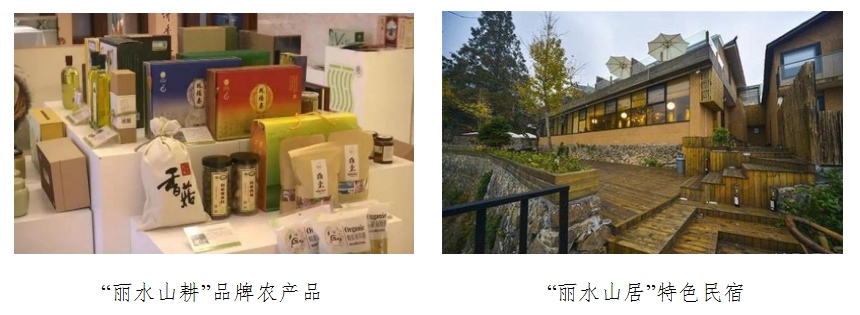 豪门国际官网-追求康健,你我一起生长