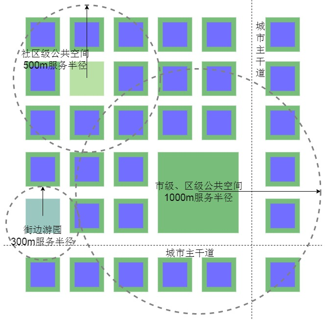 豪门国际官网-追求康健,你我一起生长
